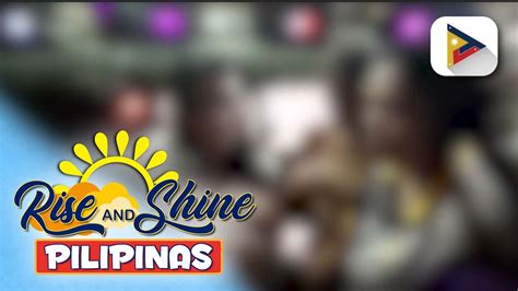 kantutan ng dalawang lalaki|Pagtatalik .